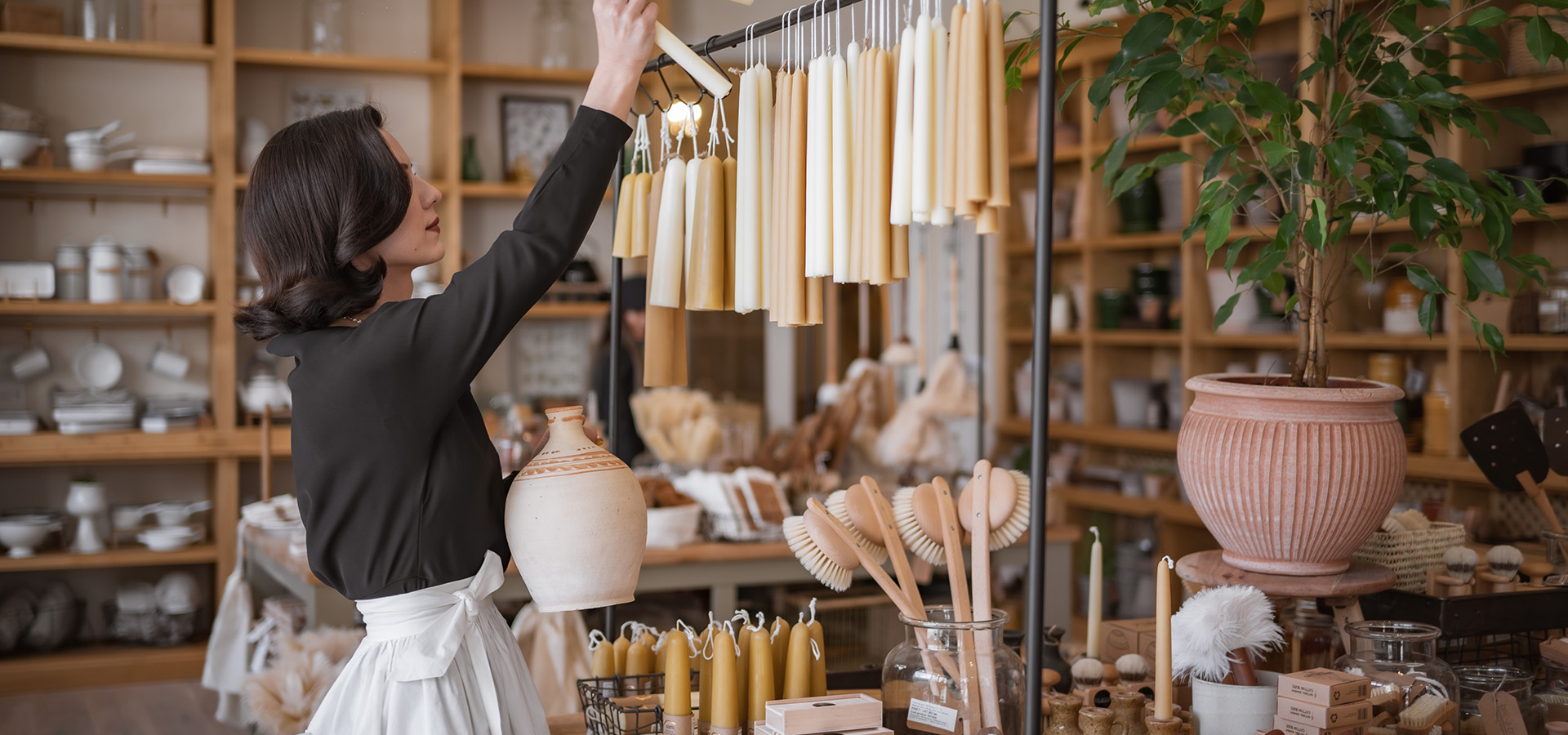 header-bric-a-brac.ro